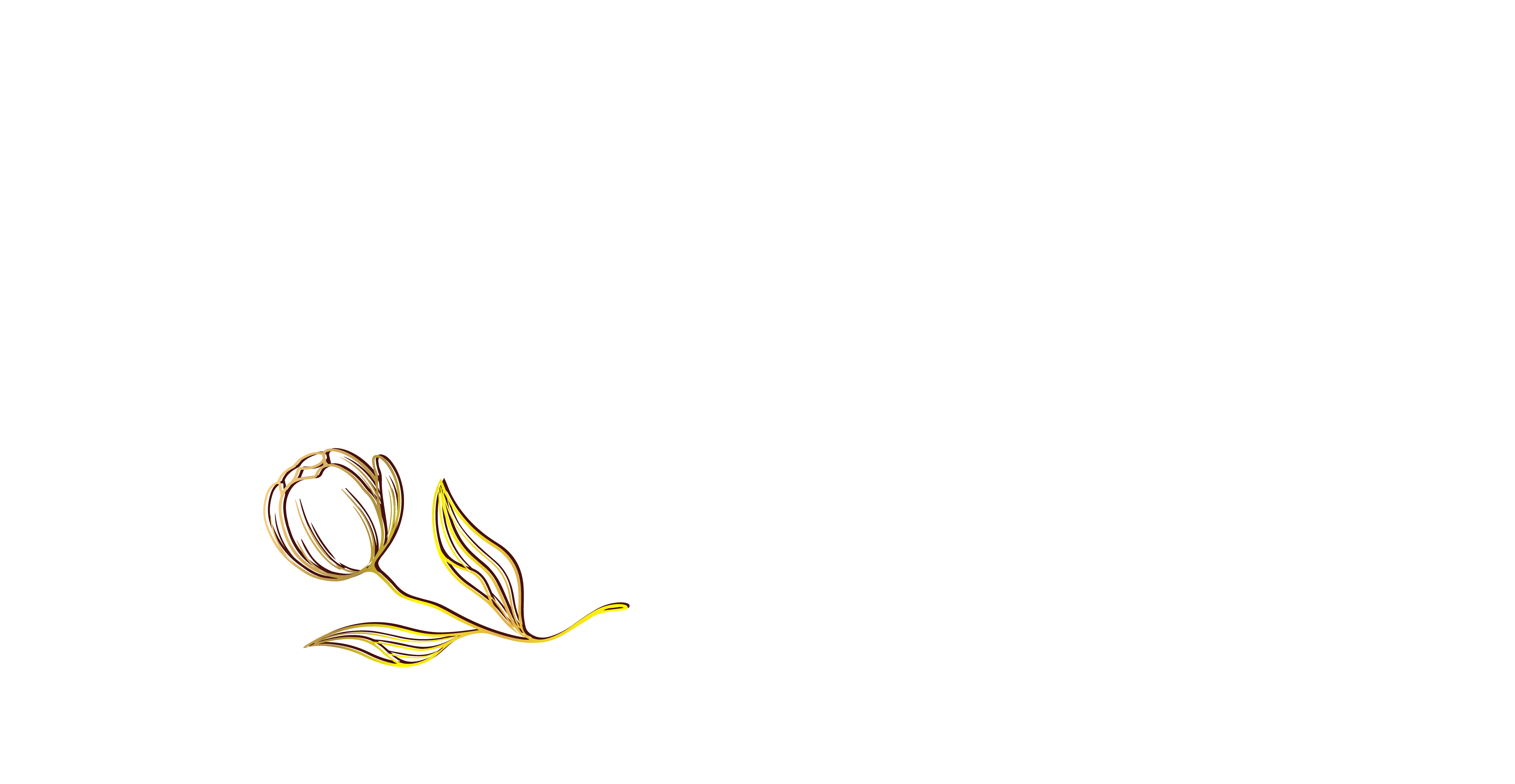 The Catered Affair